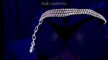 Zen sit on zoey face's with gas