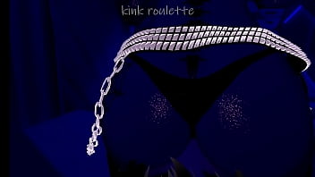 Zen sit on zoey face's with gas