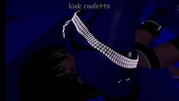 Zen sit on zoey face's with gas