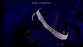 Zen sit on zoey face's with gas