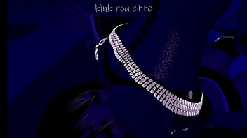 Zen sit on zoey face's with gas