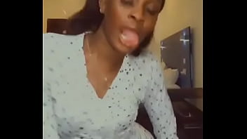 She's so hot and beautiful