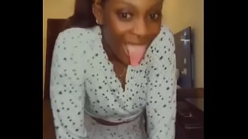 She's so hot and beautiful