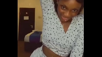 She's so hot and beautiful