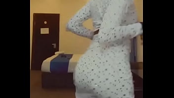 She's so hot and beautiful