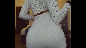 She's so hot and beautiful