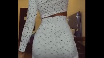 She's so hot and beautiful