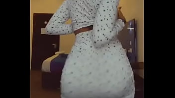 She's so hot and beautiful