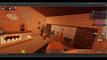 Roblox lesbians futa