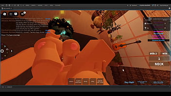 Roblox lesbians futa