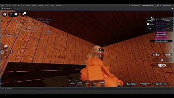 Roblox lesbians futa