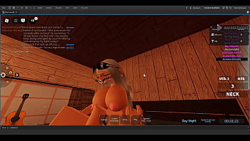 Roblox lesbians futa