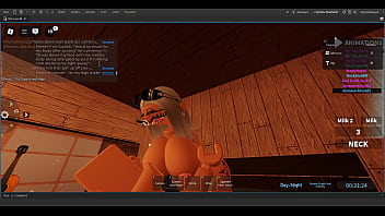 Roblox lesbians futa