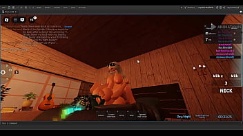 Roblox lesbians futa