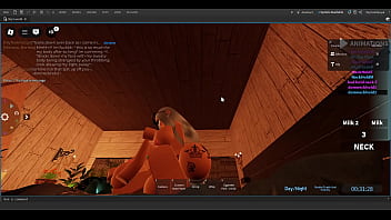 Roblox lesbians futa