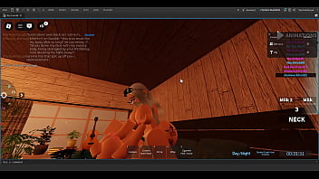 Roblox lesbians futa