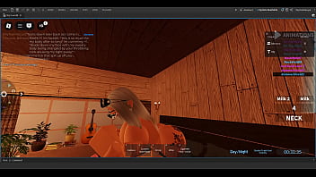 Roblox lesbians futa