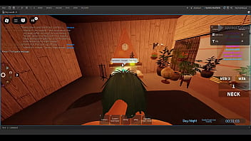 Roblox lesbians futa