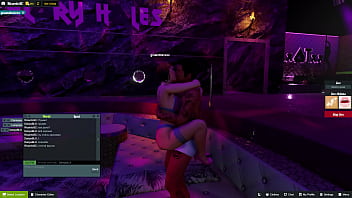 Comendo Uma Amiguinha Na Festinha thumbnail