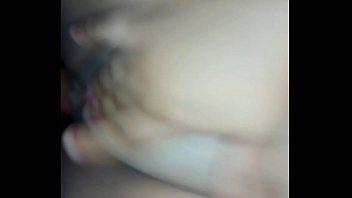 Fucking the hot ass of pitiless