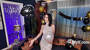 Shay sights no limits no shame