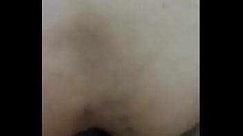 Dando Pro Cara Da Loja De Açai thumbnail