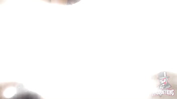 Horny hotwives avery jane