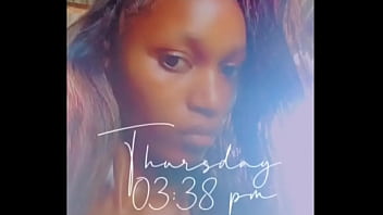 Hair stylist sucks dick