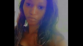 Hair Stylist Sucks Dick thumbnail