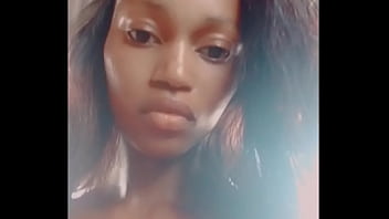 Hair stylist sucks dick