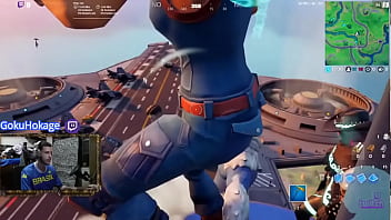 Mario verde evento do galactus