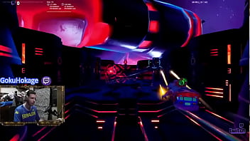 Mario verde evento do galactus