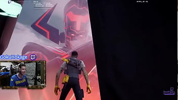 Mario verde evento do galactus