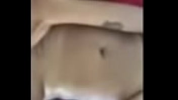 Esh pussy up close fingered