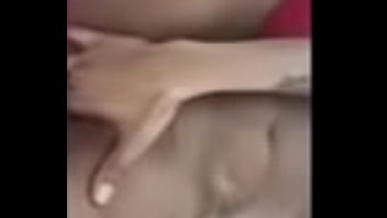 Esh pussy up close fingered