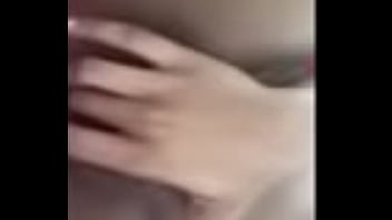 Esh pussy up close fingered