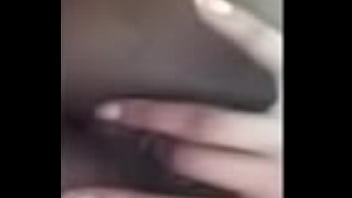 Esh pussy up close fingered