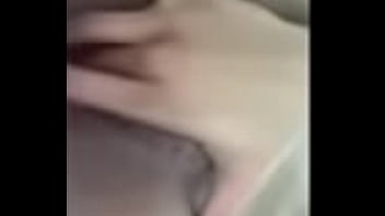 Esh pussy up close fingered