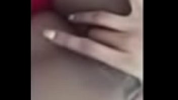 Esh pussy up close fingered