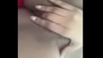 Esh pussy up close fingered