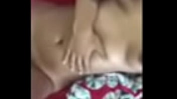 Esh pussy up close fingered