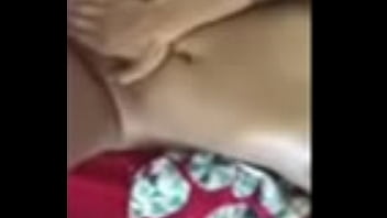 Esh pussy up close fingered