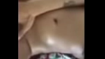 Esh pussy up close fingered