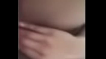 Esh pussy up close fingered