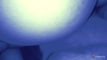 Fuck my juicy assssss