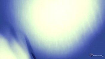 Fuck my juicy assssss