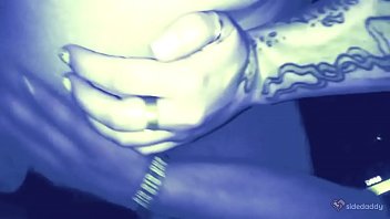 Fuck my juicy assssss