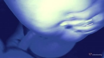 Fuck my juicy assssss