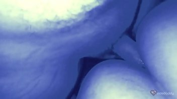 Fuck my juicy assssss