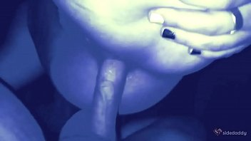 Fuck my juicy assssss